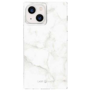 CASEMATE IPHONE 13 MINI MARBLE CASE | NWT